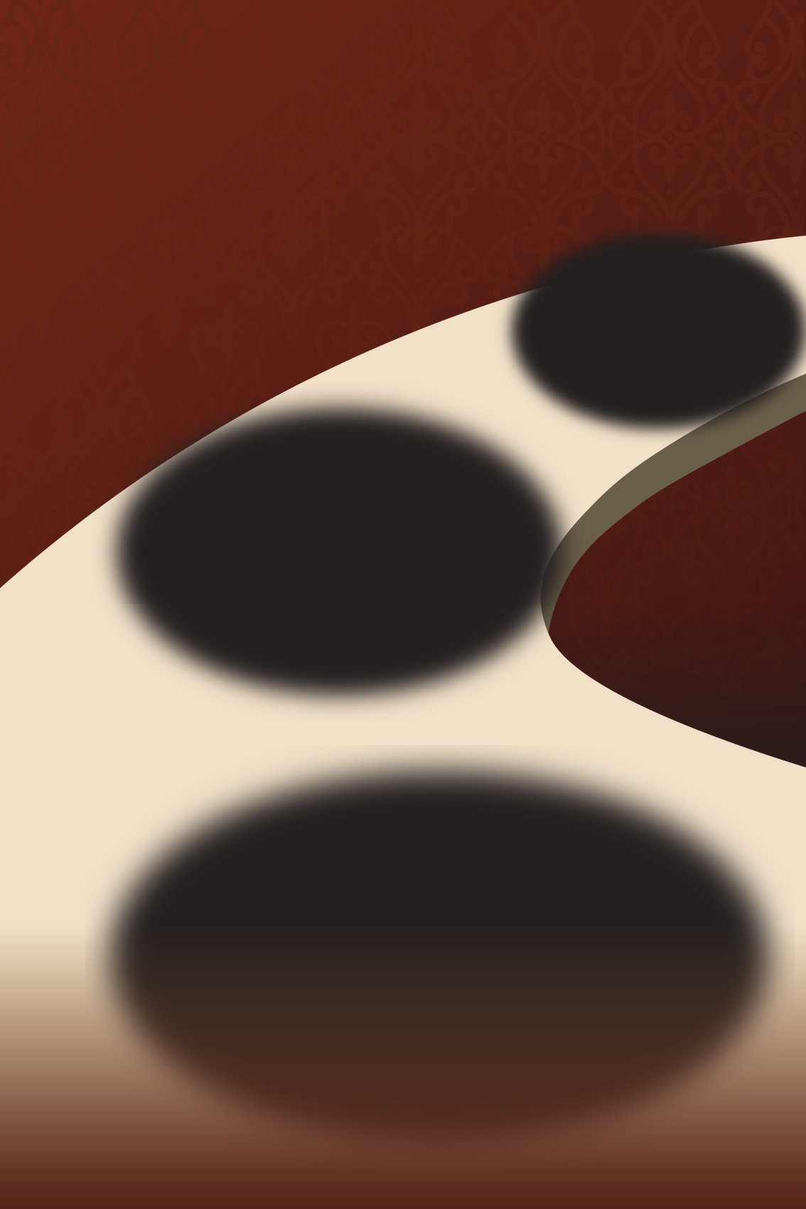 Background Design