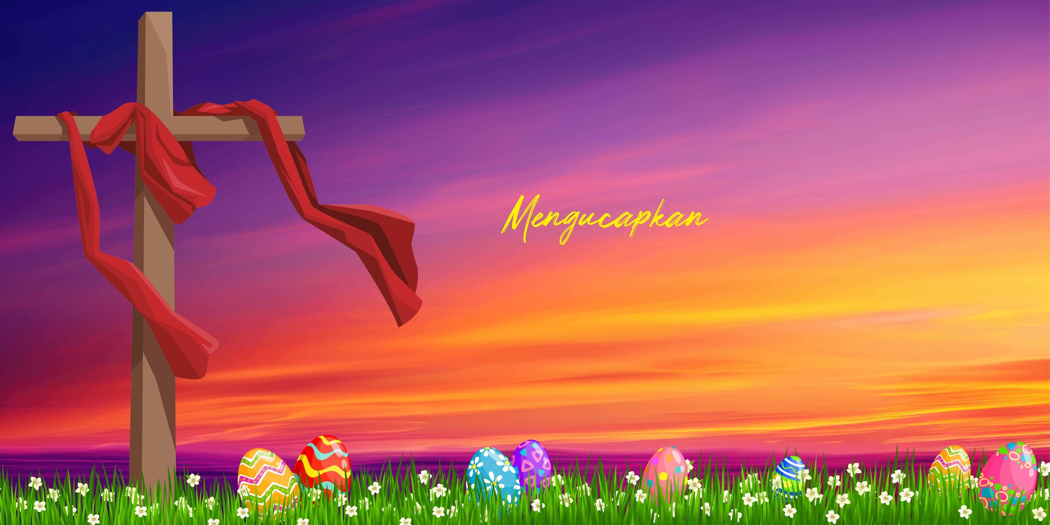 Background Design