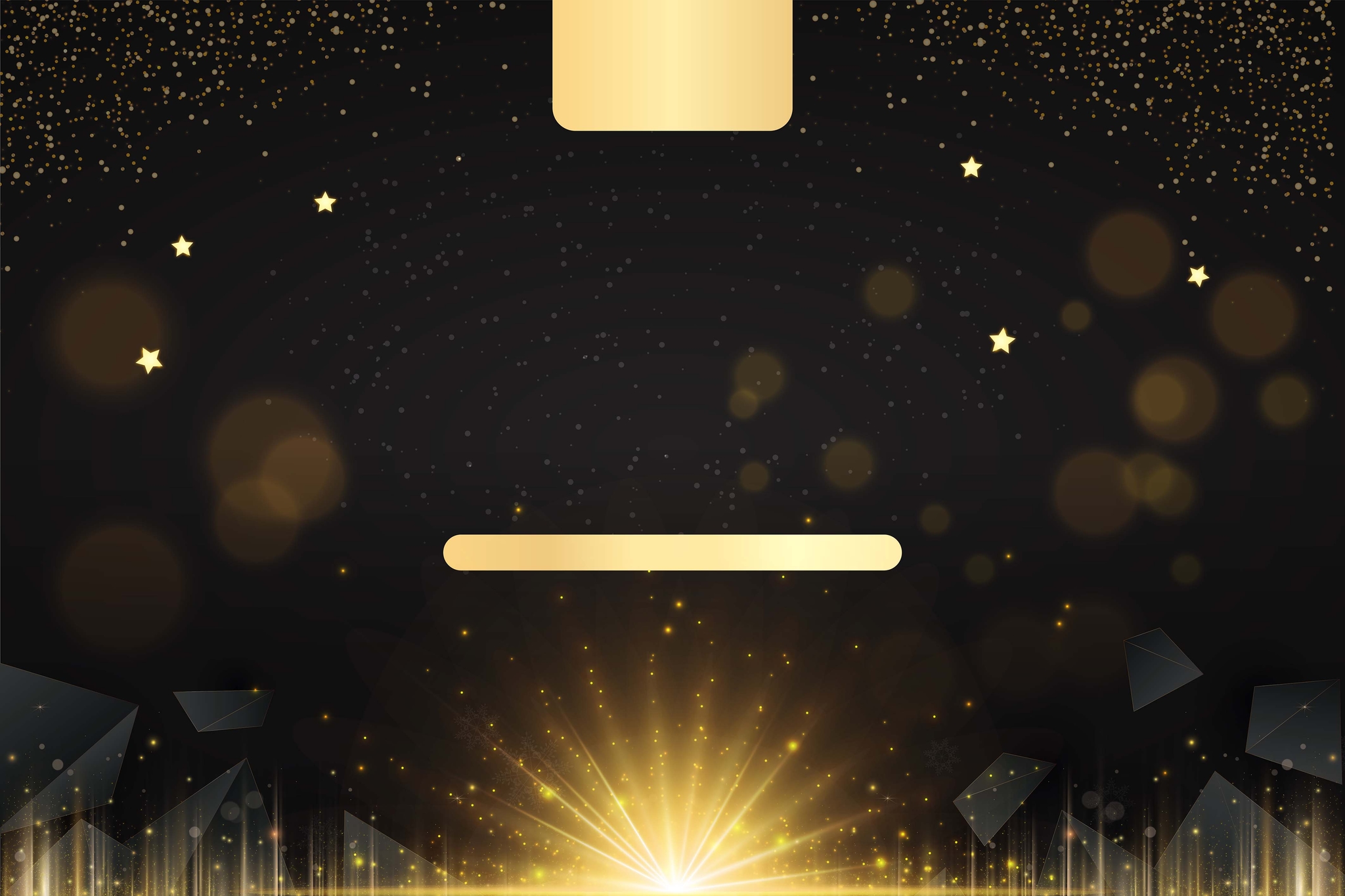 Background Design