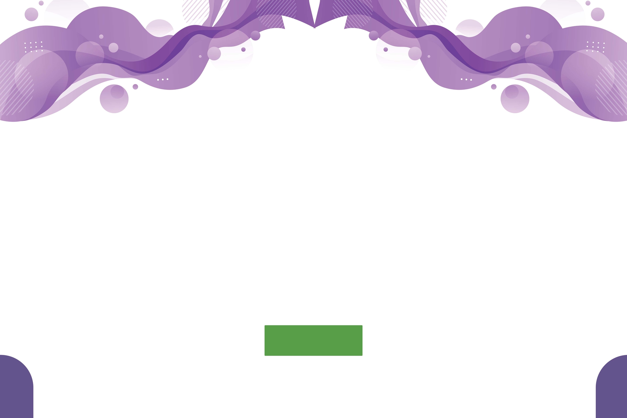 Background Design