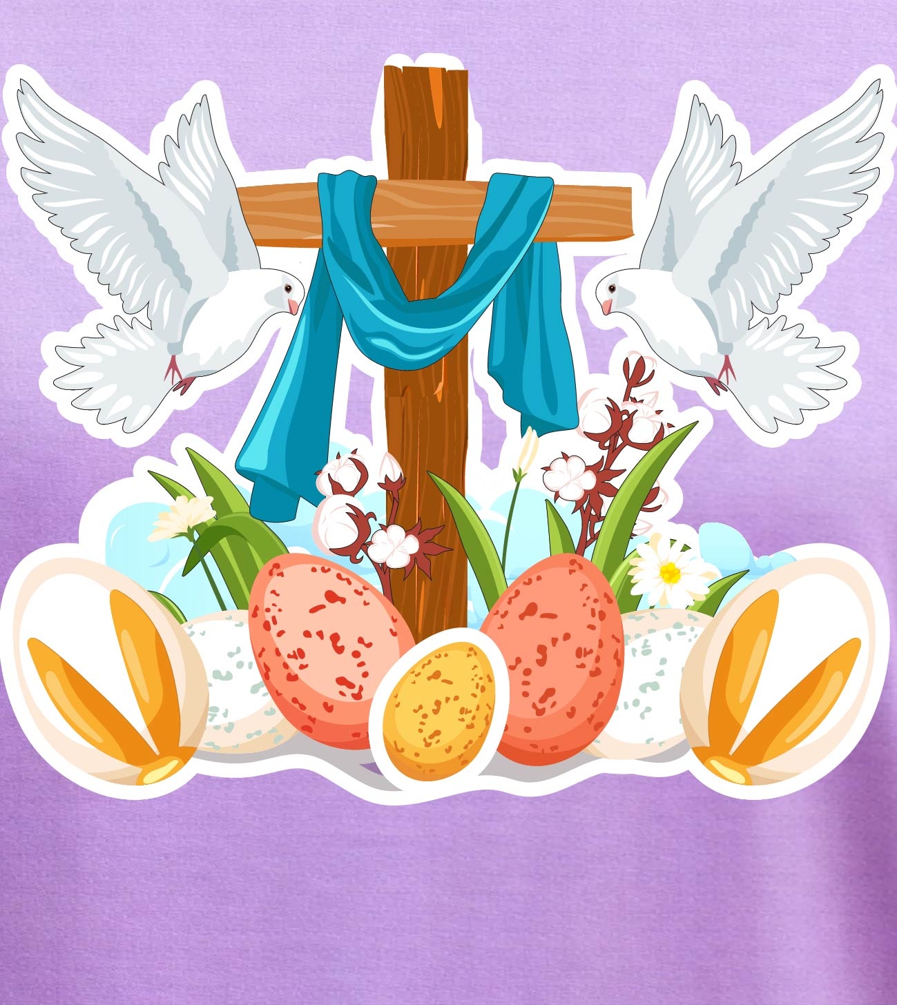 Background Design