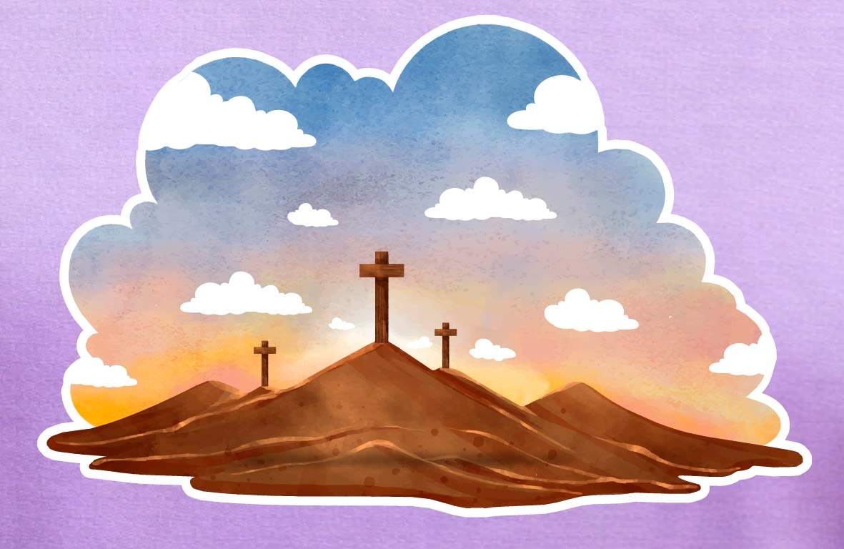 Background Design