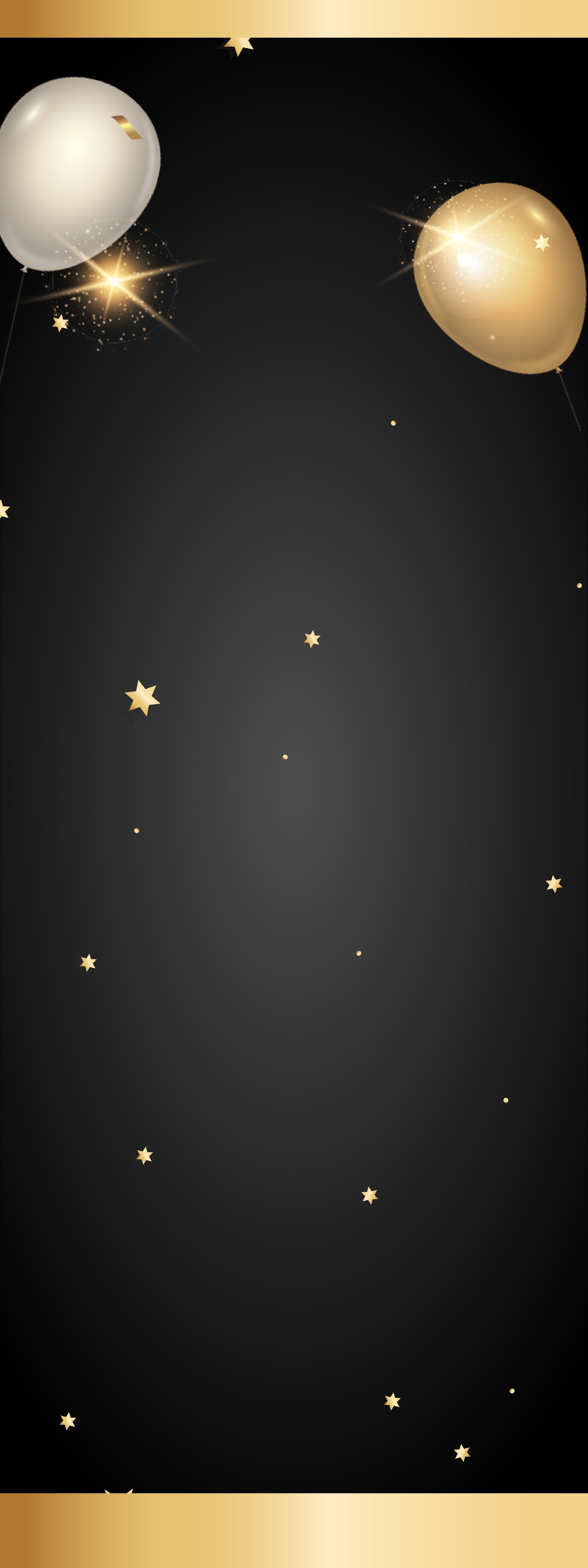 Background Design