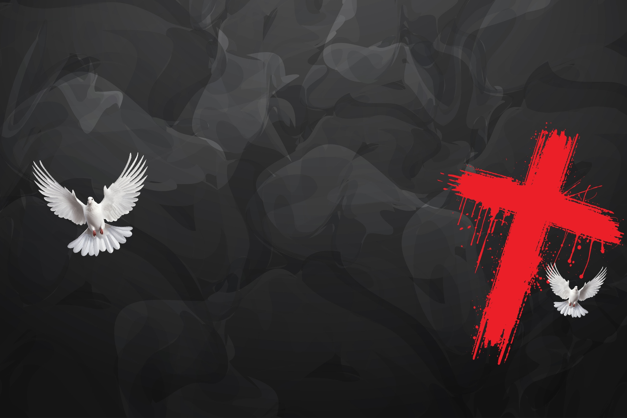 Background Design
