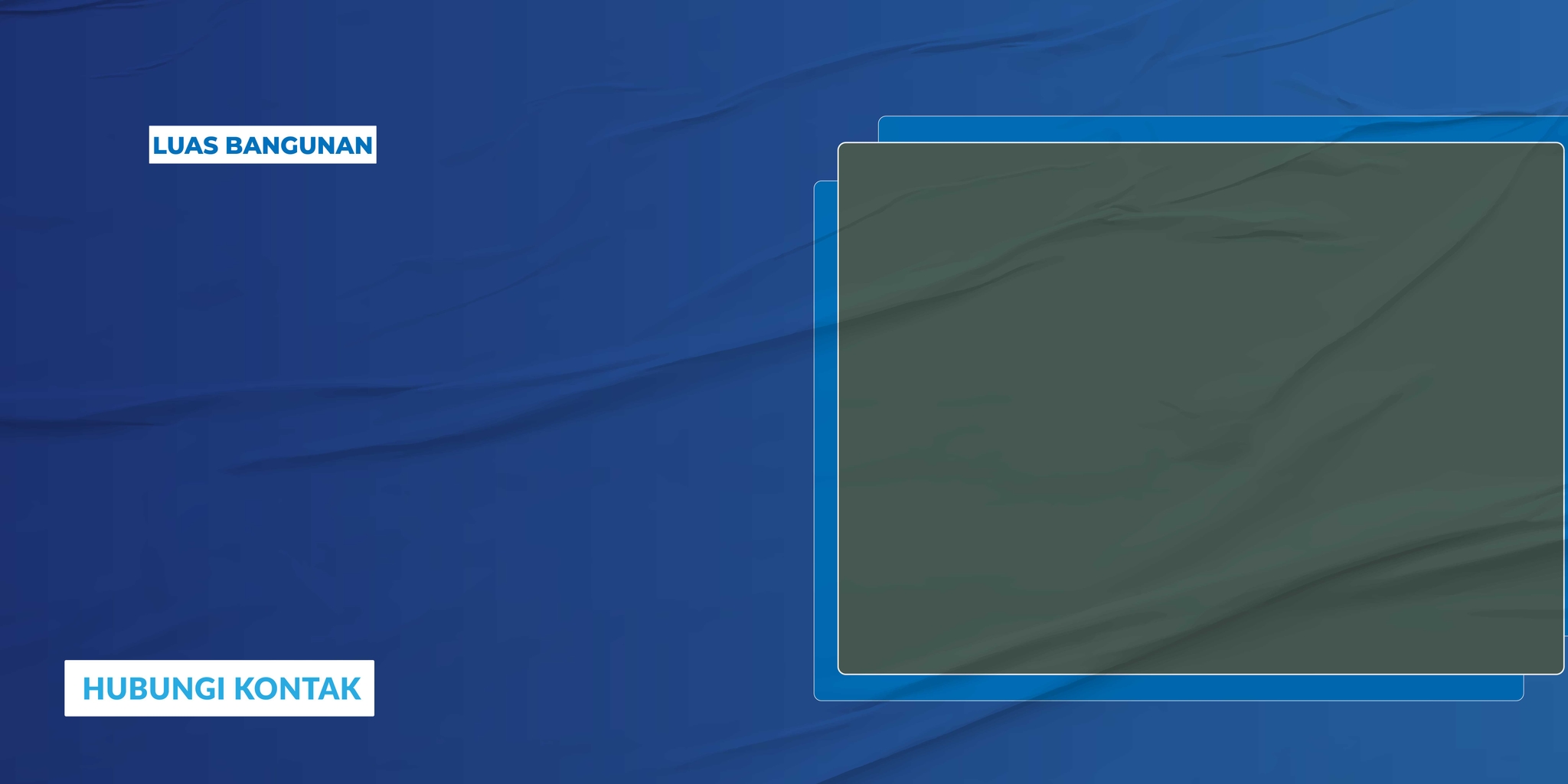 Background Design
