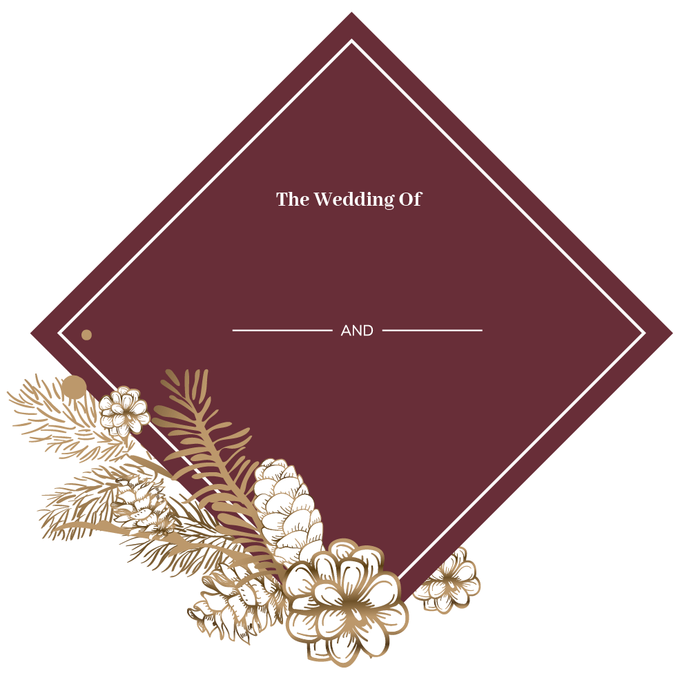 Background Design