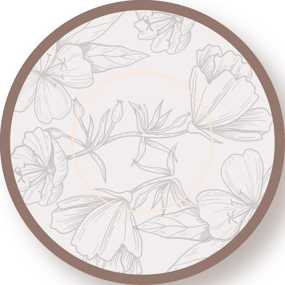Background Design