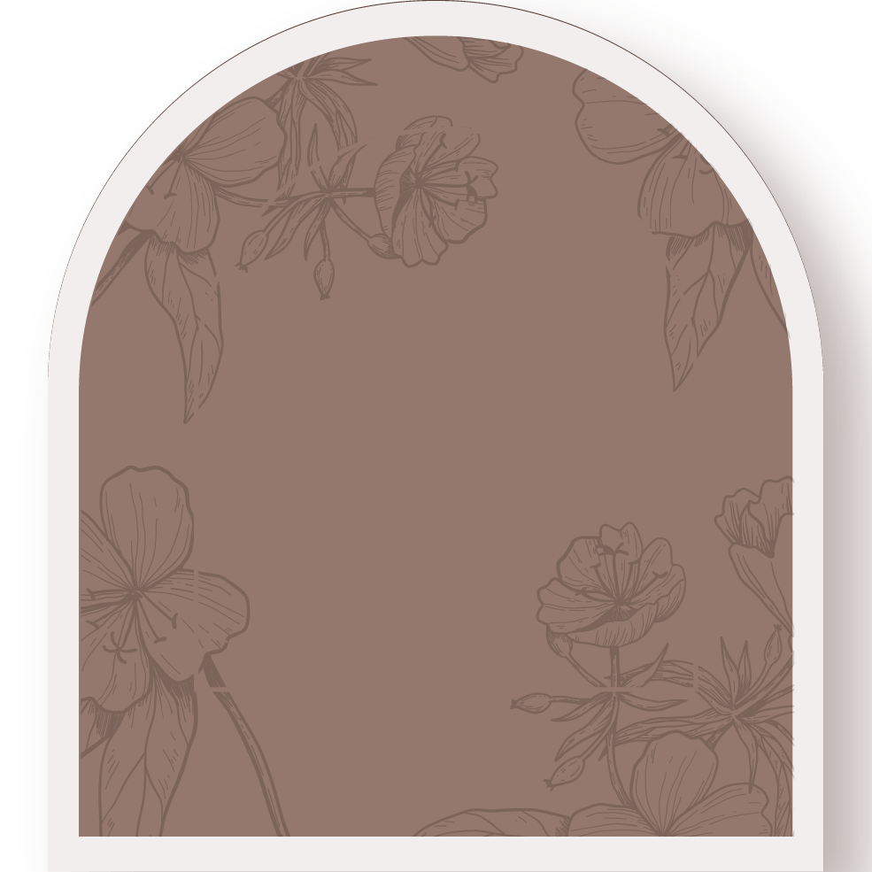 Background Design