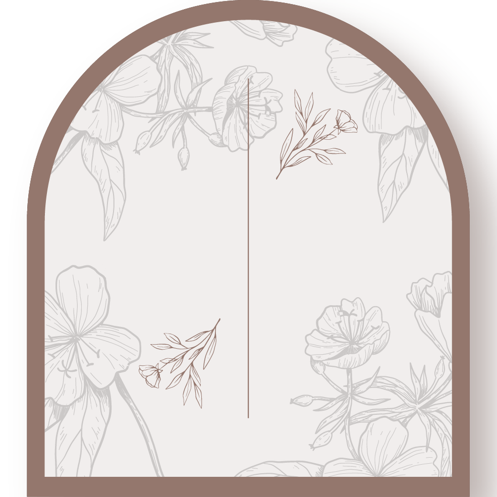 Background Design