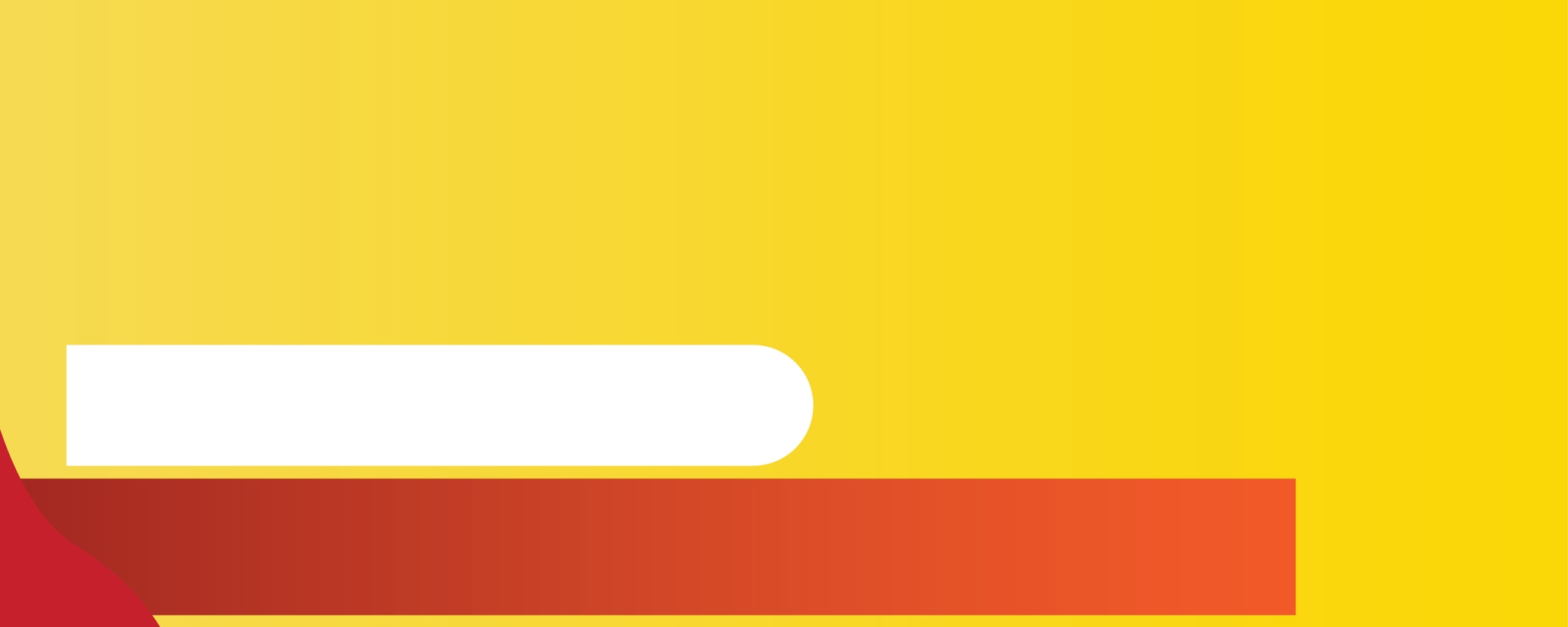 Background Design