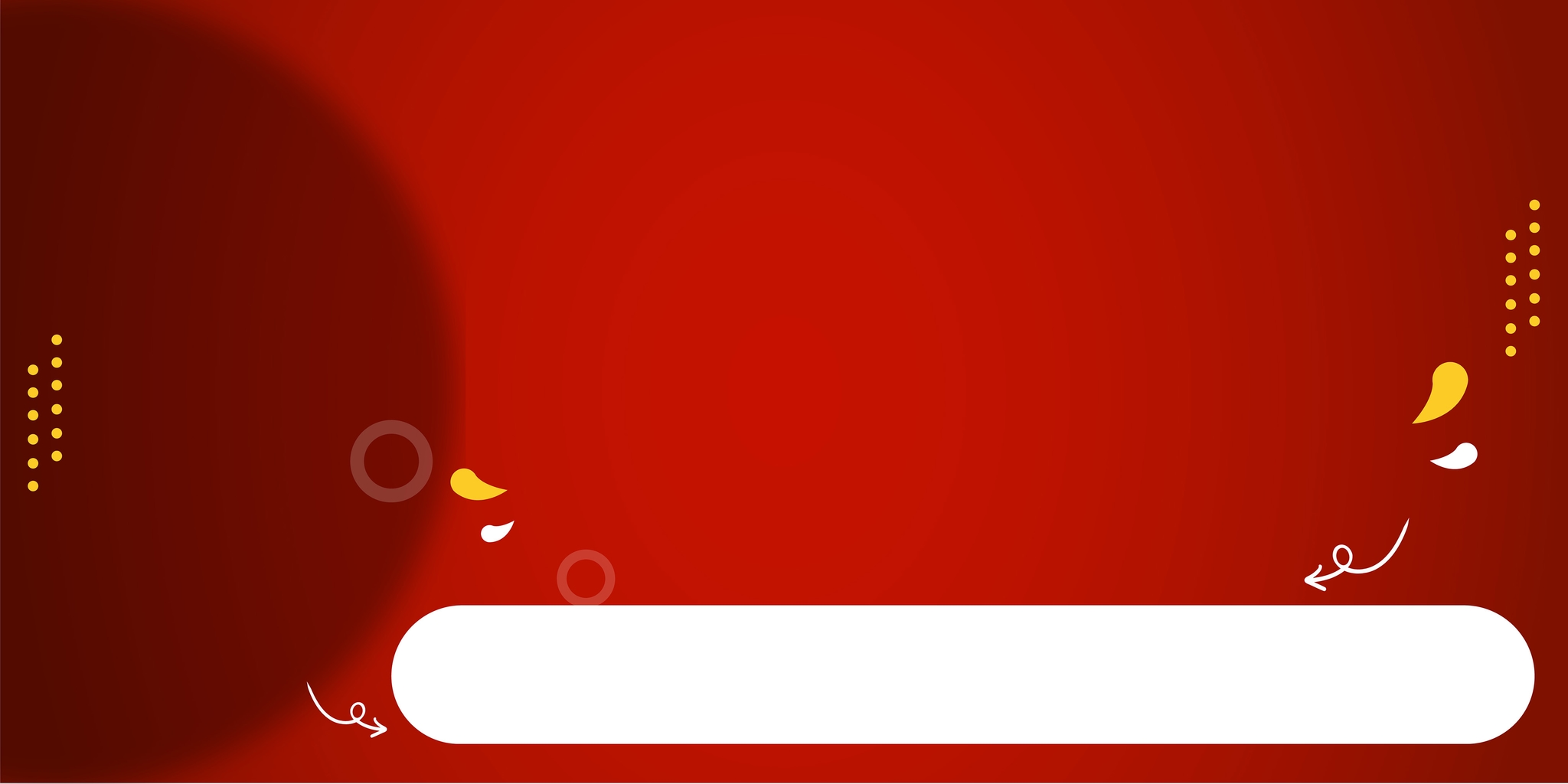 Background Design