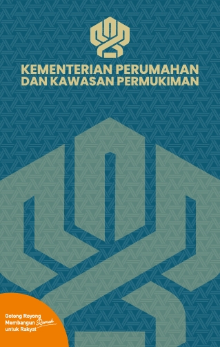 Background Design