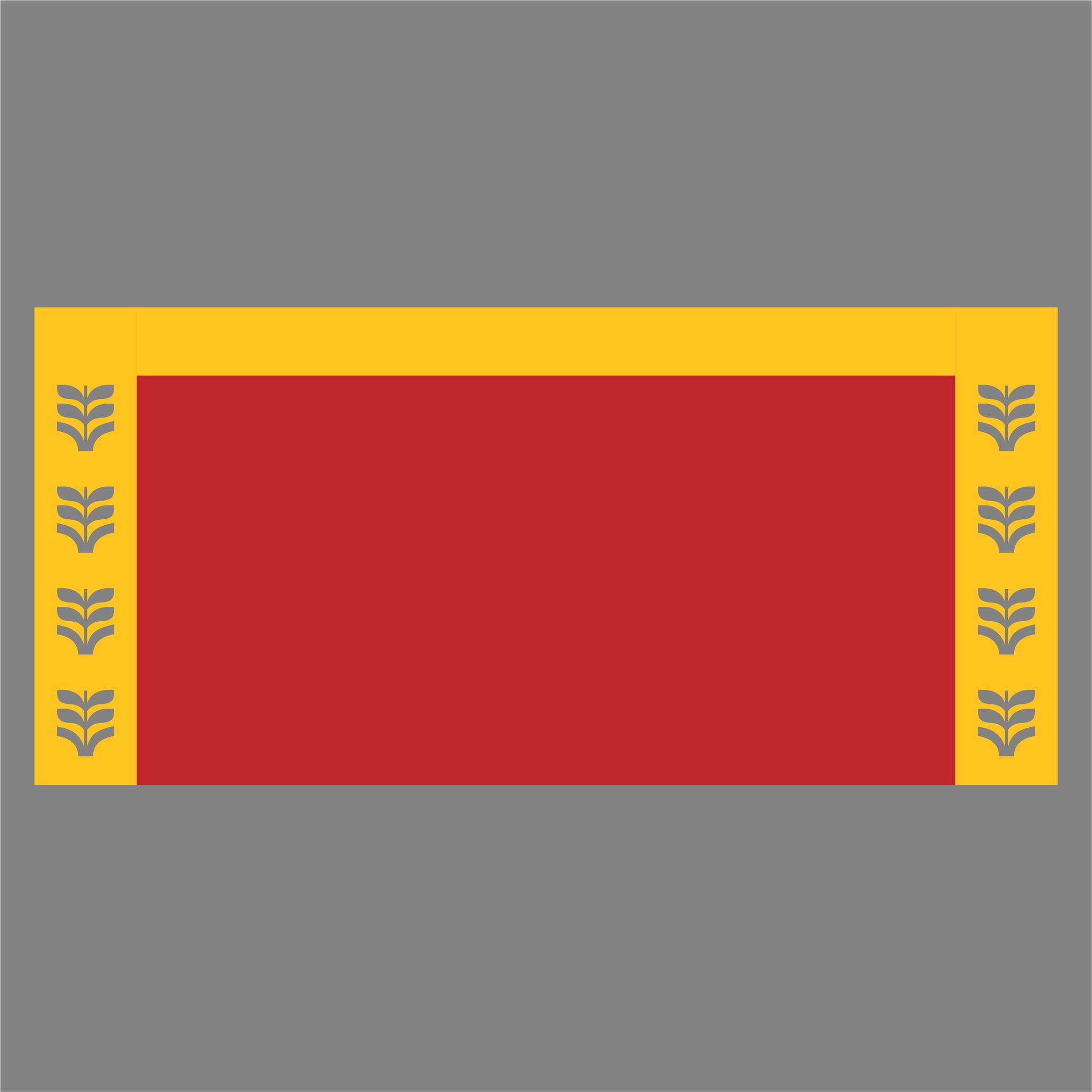 Background Design