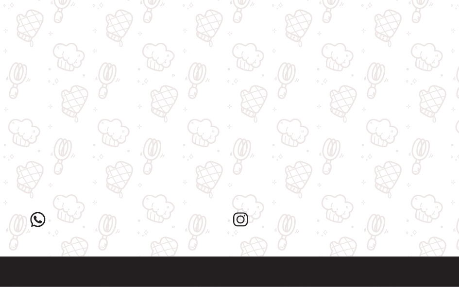 Background Design