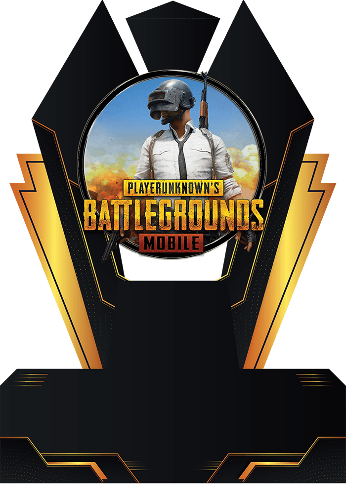 Background Design