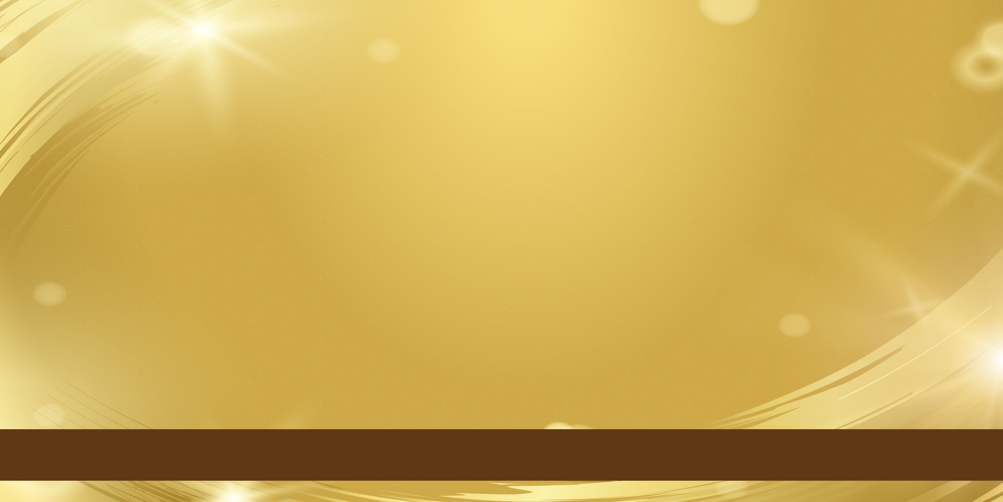 Background Design