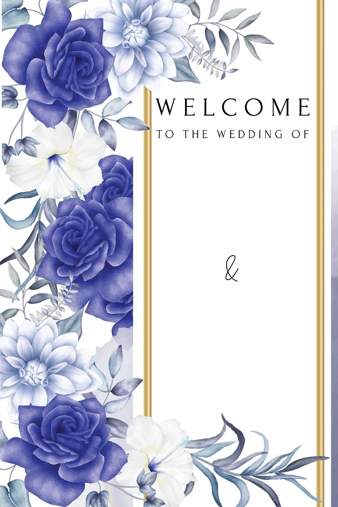 Background Design