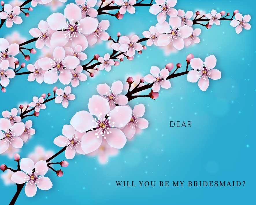 Background Design