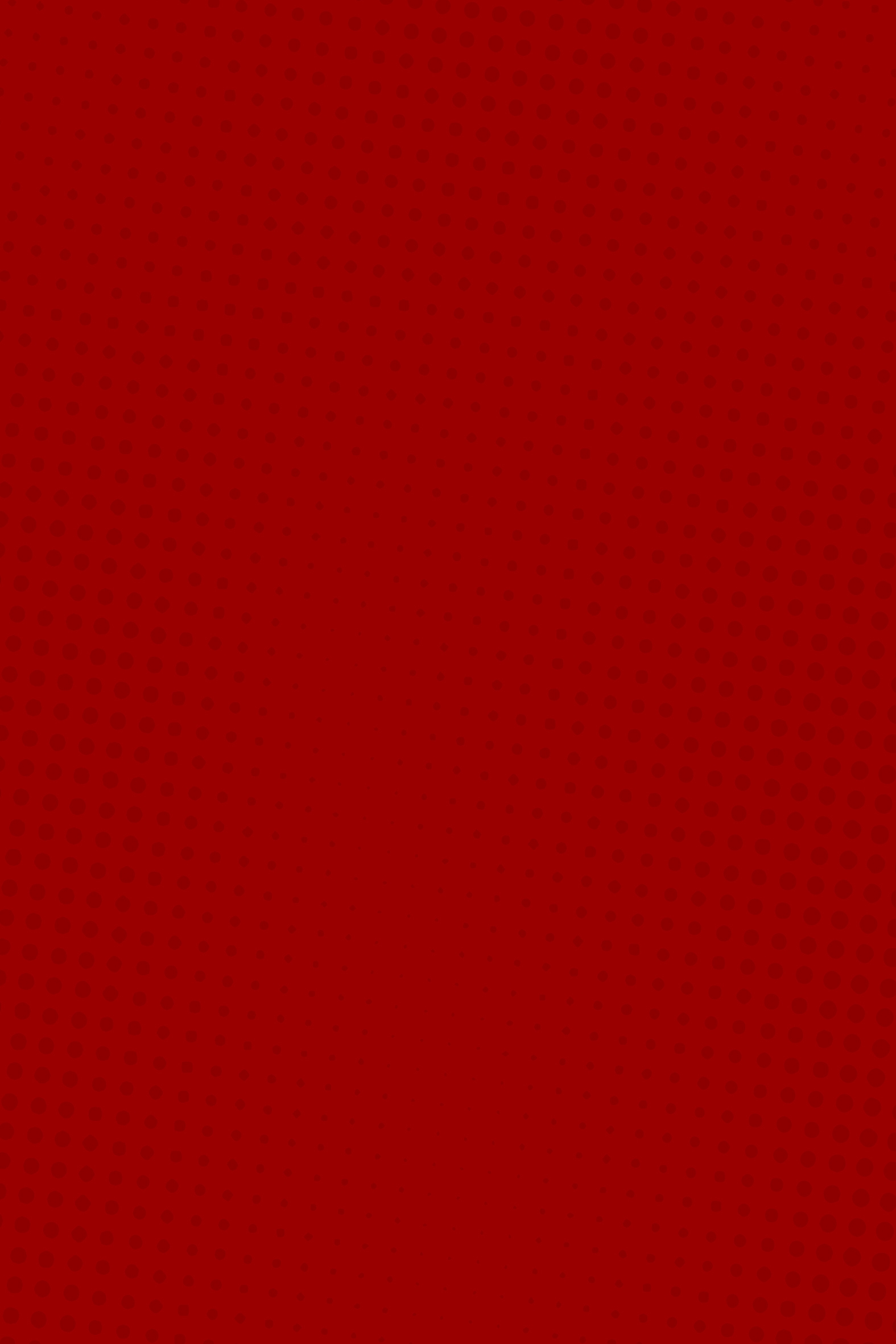 Background Design