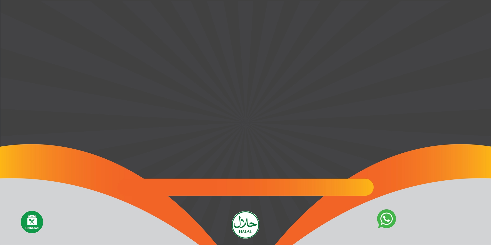 Background Design