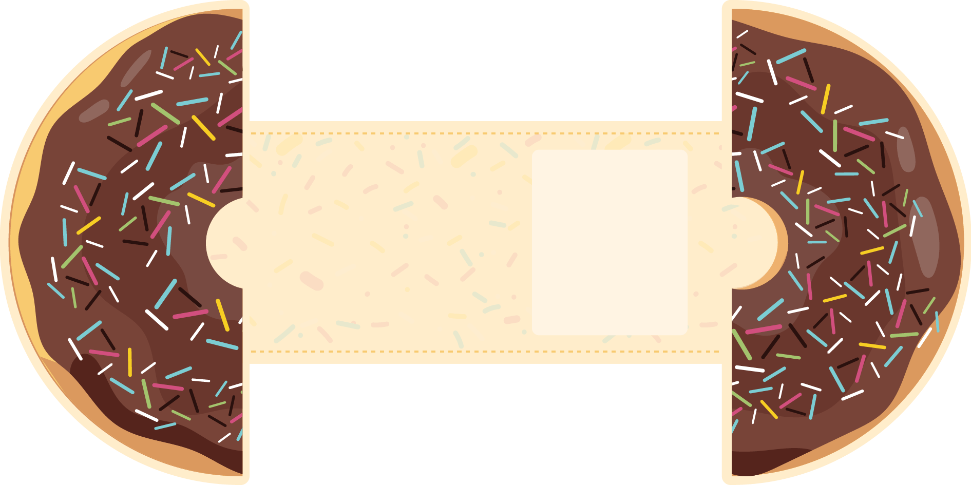 Background Design
