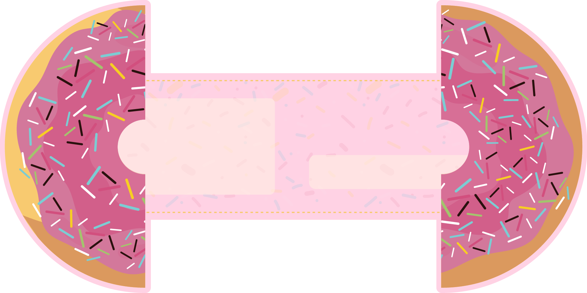 Background Design