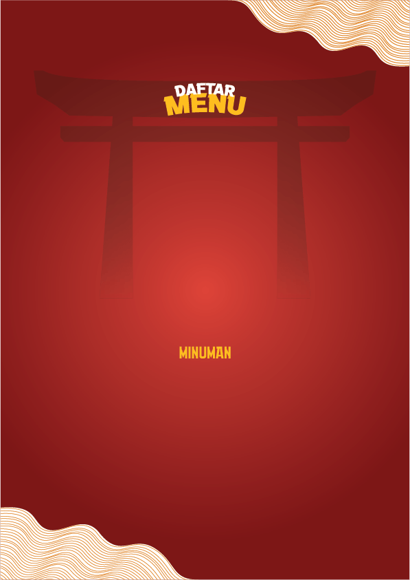 Background Design