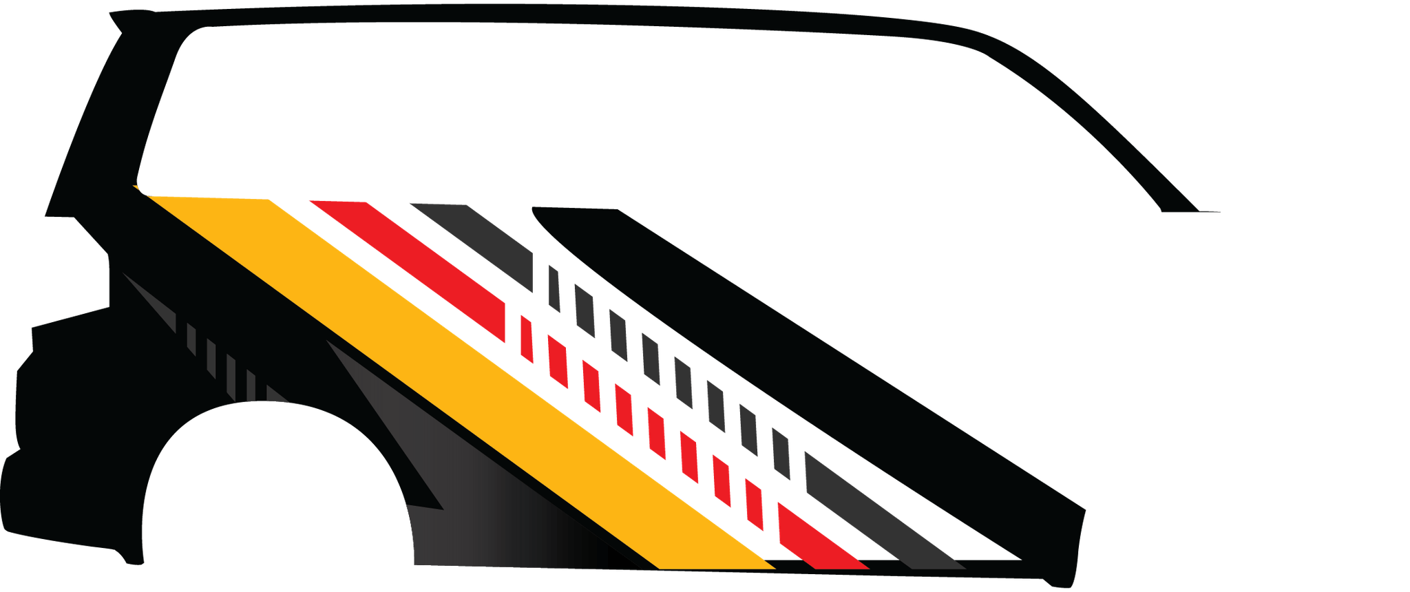 Background Design