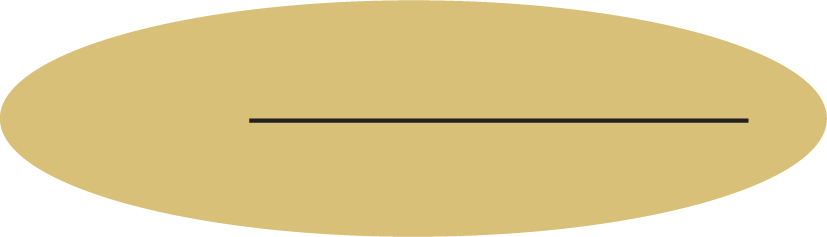 Background Design