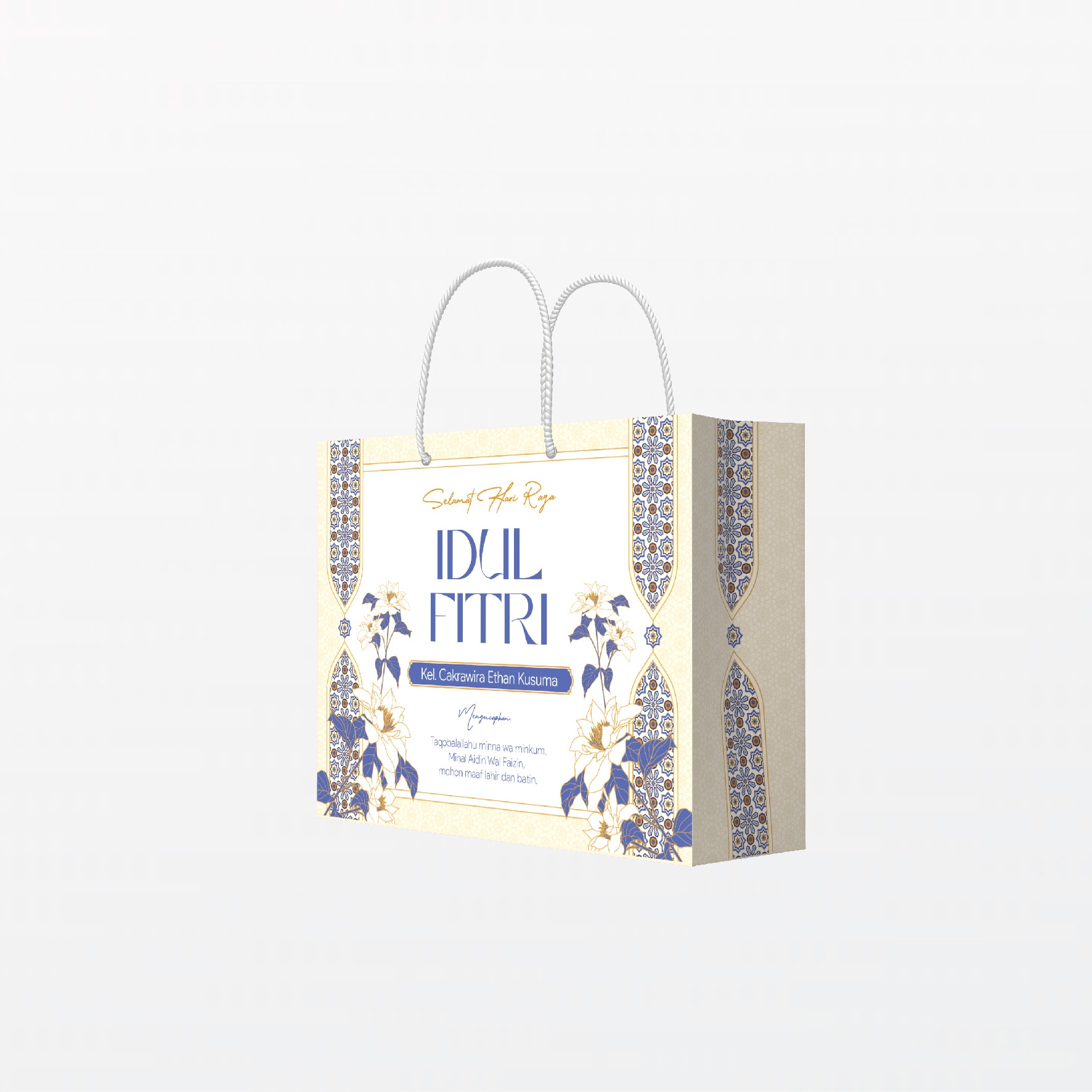 Artwork Preview 1