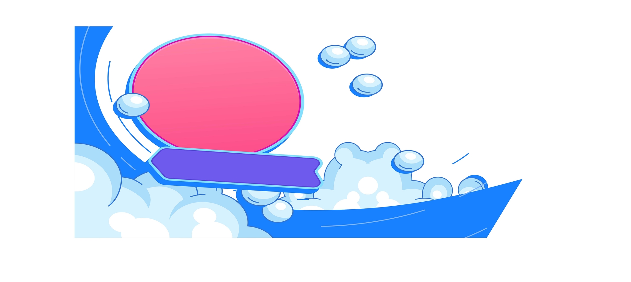 Background Design