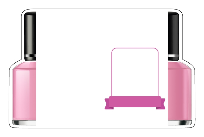 Background Design