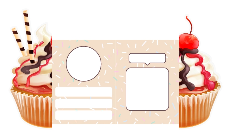 Background Design