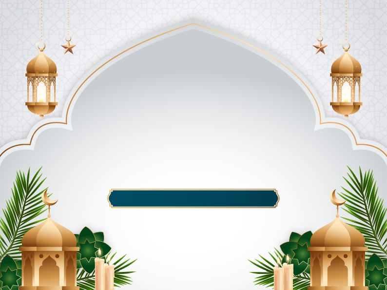 Background Design