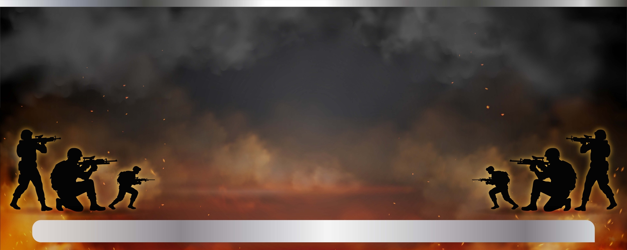 Background Design