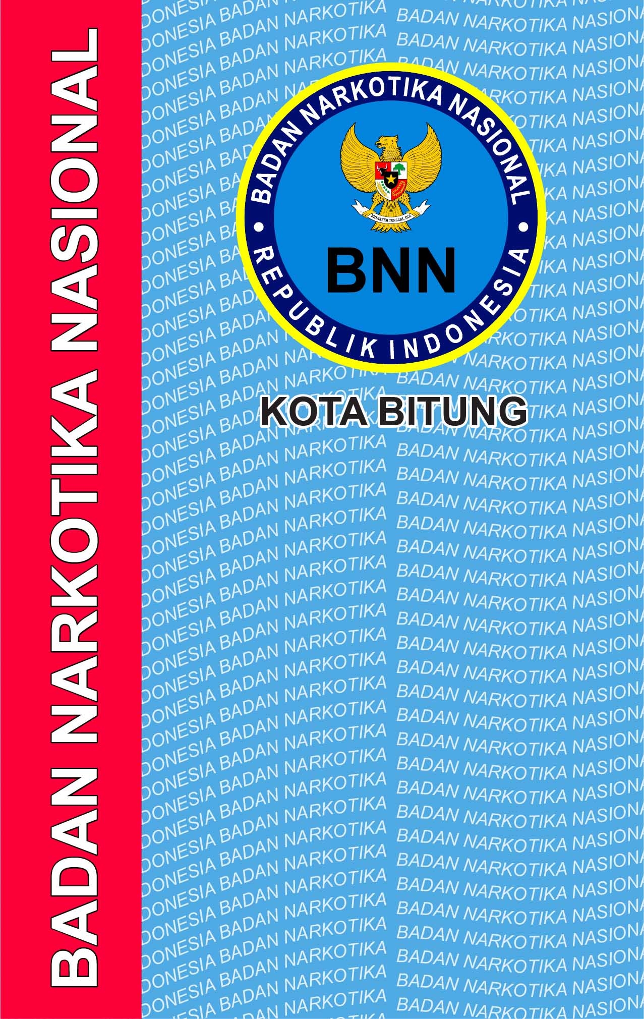 Background Design