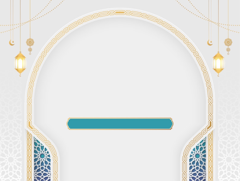 Background Design