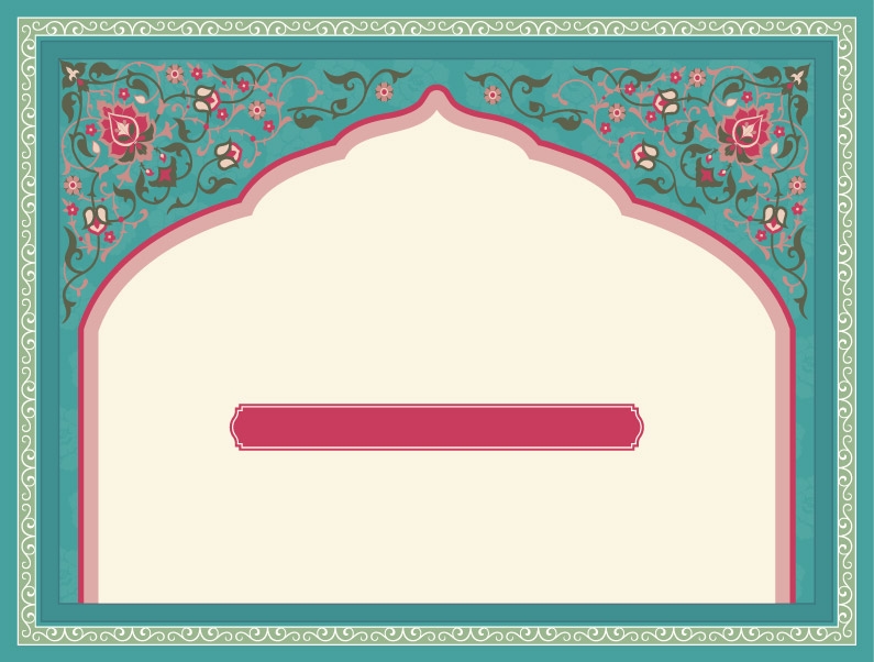 Background Design