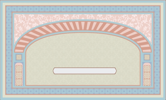 Background Design