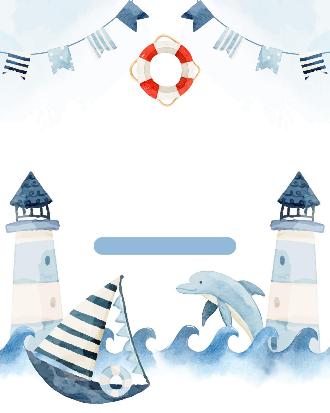 Background Design