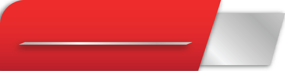 Background Design