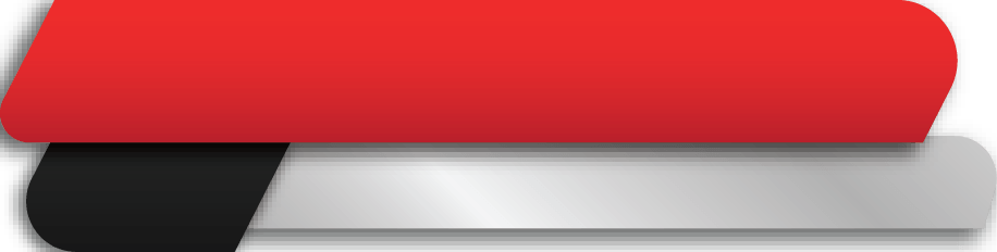 Background Design