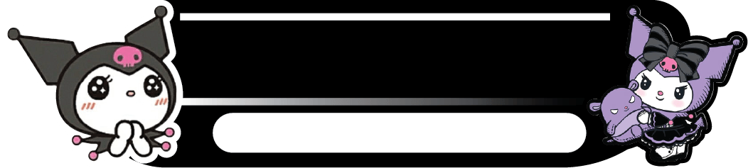 Background Design