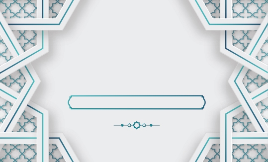 Background Design