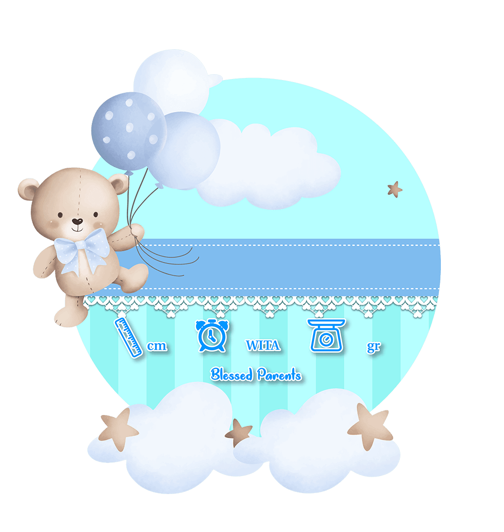 Background Design