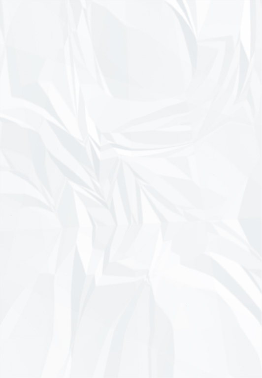 Background Design