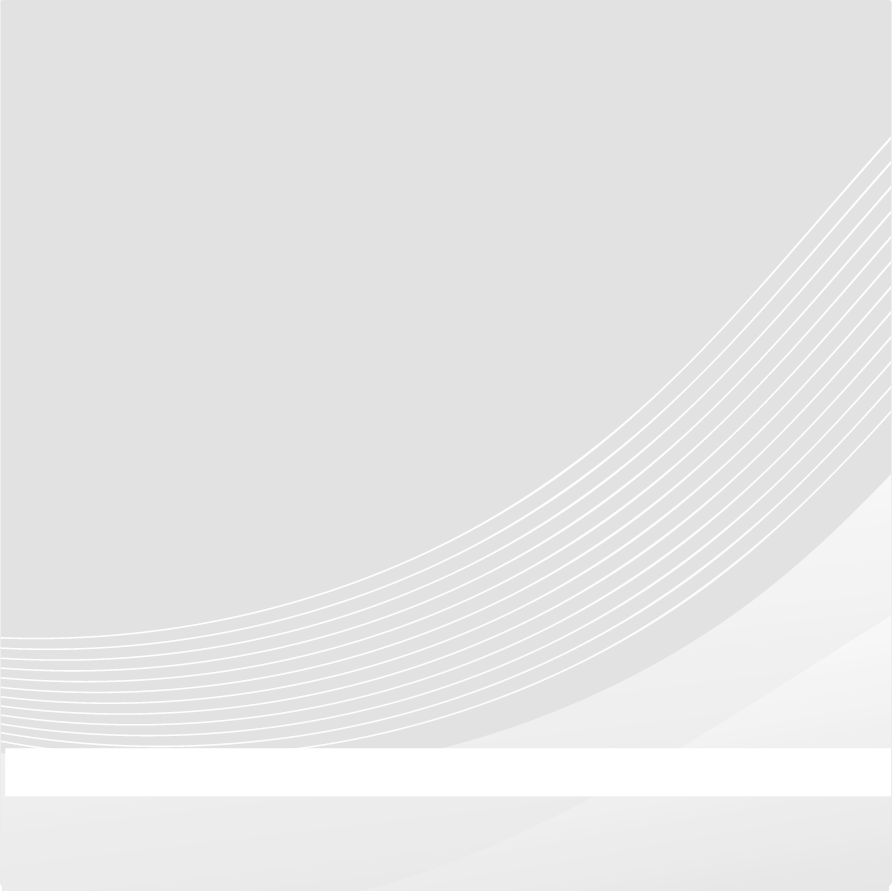 Background Design