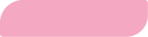 Background Design