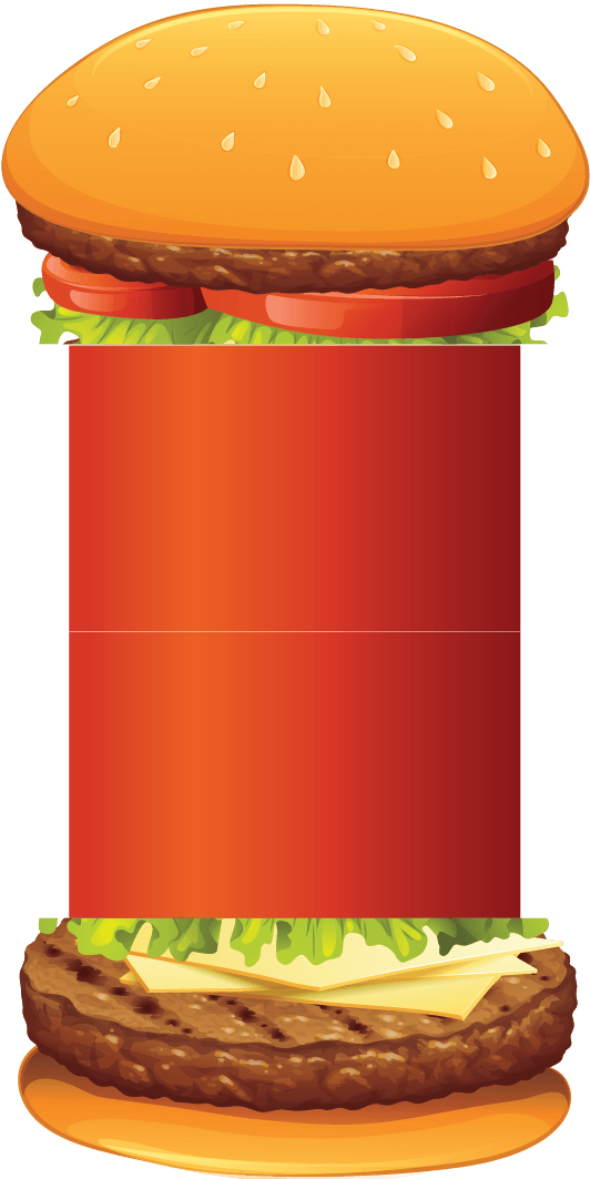 Background Design