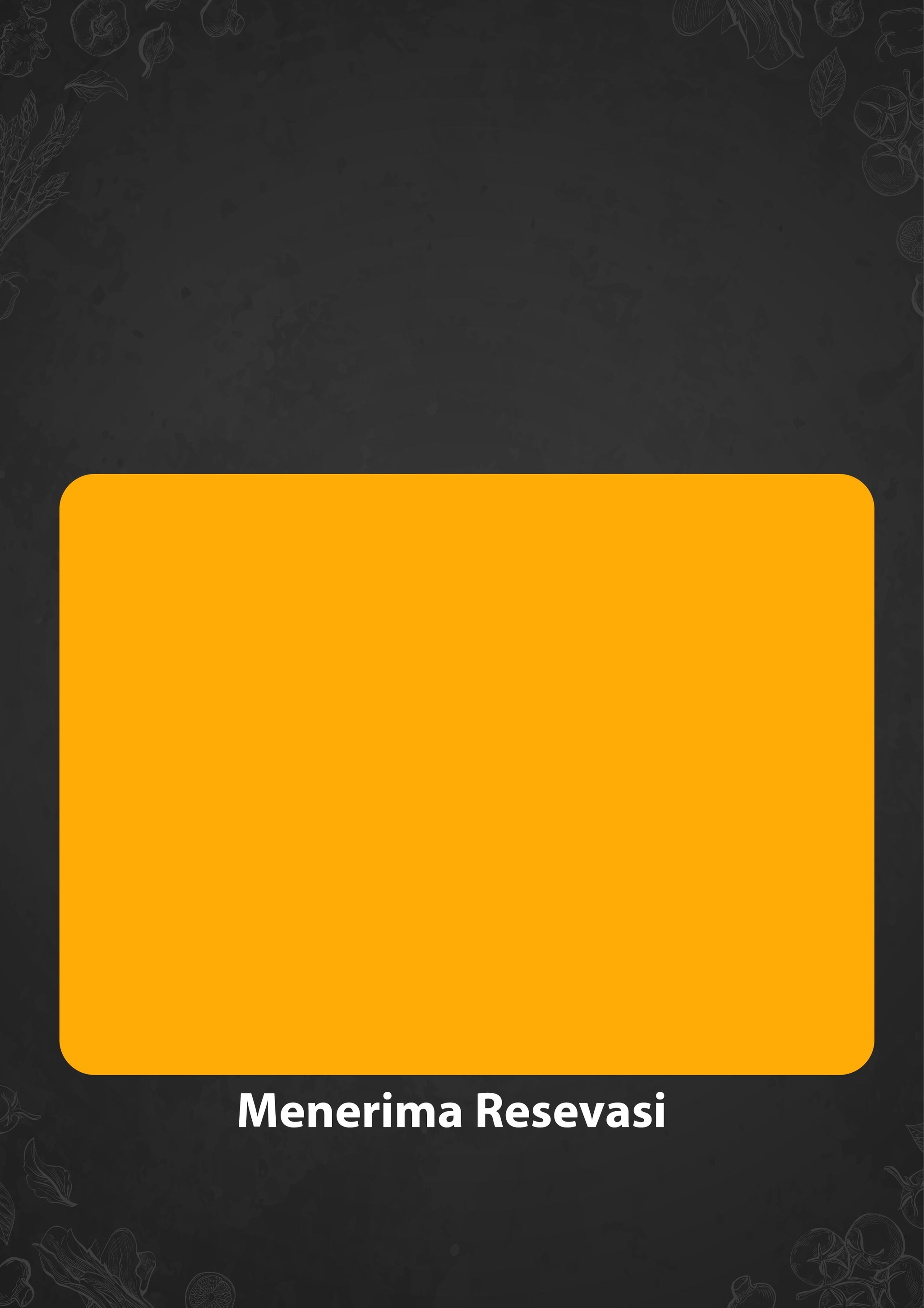 Background Design